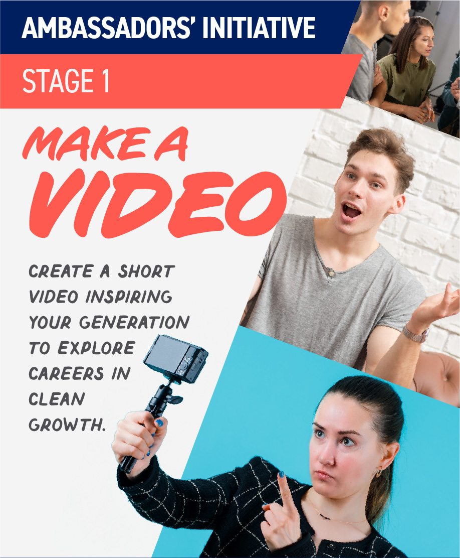 Register for stage 1