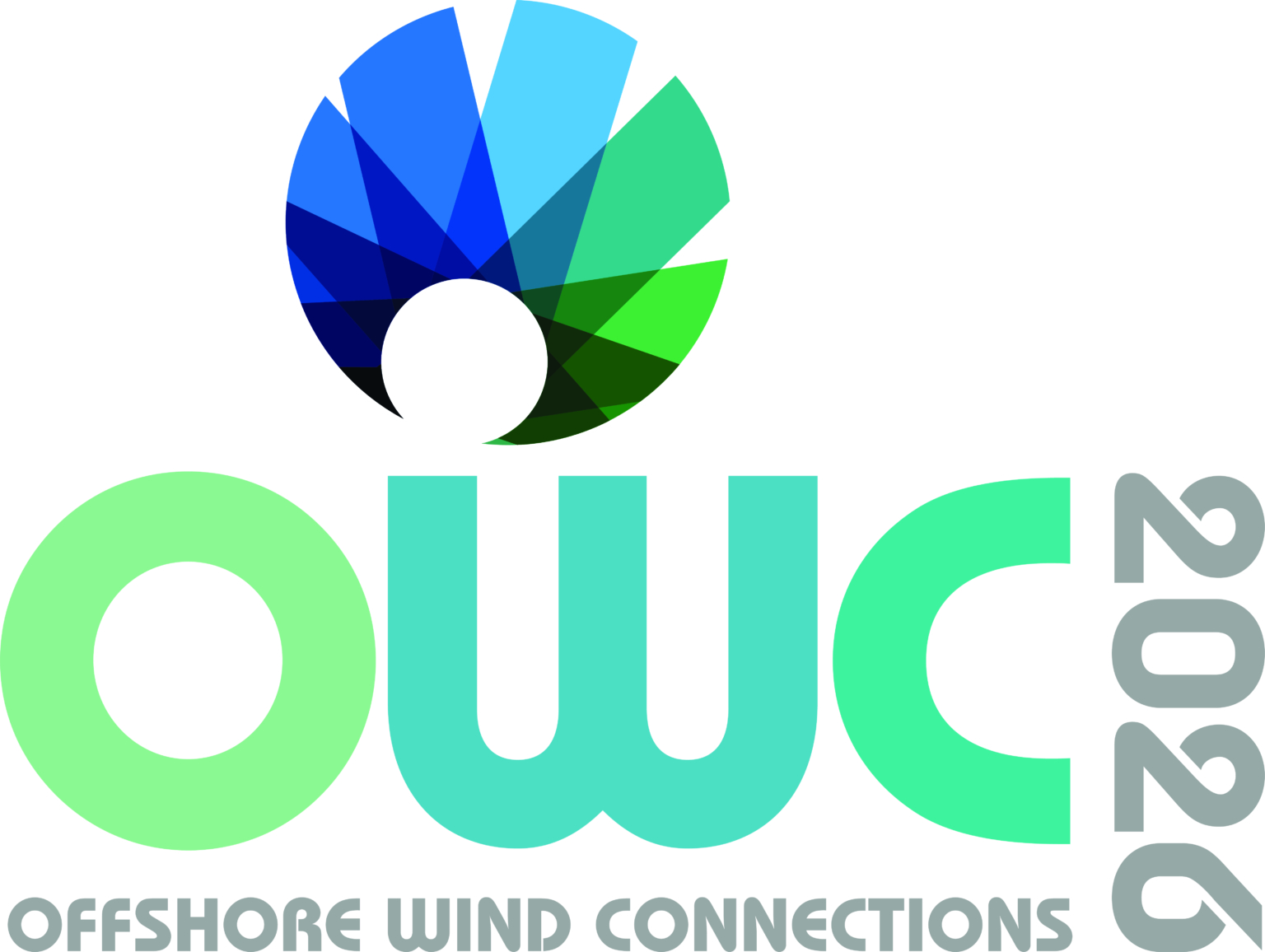 owc2026-and-the-humber-marine-and-renewables-awards-and-dinner