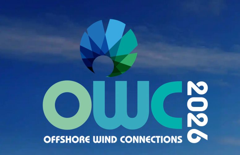 Offshore Wind Connections 2026