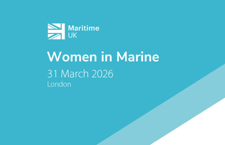 Women in Maritime Network