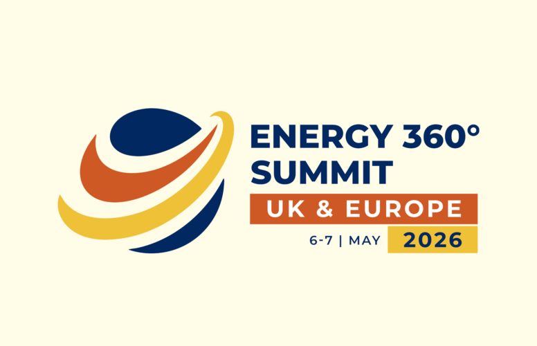 The Energy 360 Summit 2026