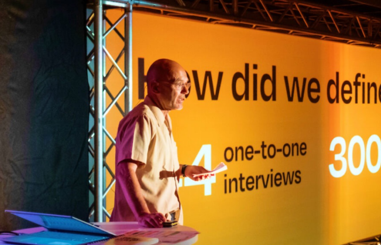 Humber Business Week 2026