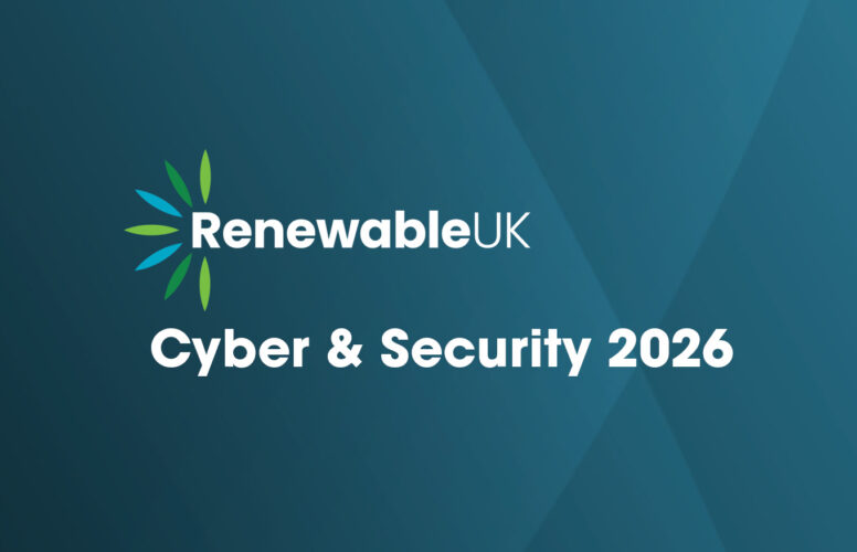 Cyber & Security 2026